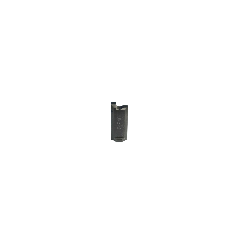 Cutting Core｜Stable Cutting Quality for Consistent Wire Processing